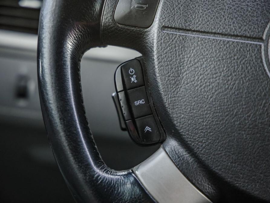Chevrolet Lacetti I Волгоград  - изображение 23