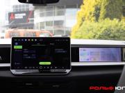 Volkswagen Teramont II (China Market) Москва  - изображение 52