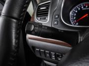 Nissan Teana II Воронеж  - изображение 38