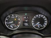 Skoda Octavia II (A5) Рестайлинг Казань  - изображение 38