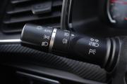 Haval F7x I Брянск  - изображение 37