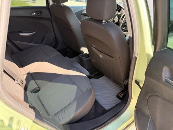 Opel Astra J с пробегом 2010 года, цена 599 000 рублей, 190101 км, хэтчбек, Автокод Объявления