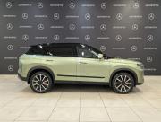 Jaecoo J7 I Москва  - изображение 31
