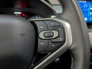 Haval Jolion I Рестайлинг Москва  - изображение 44