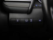 Toyota Camry VIII (XV70) Санкт-Петербург  - изображение 41