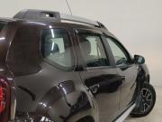 Renault Duster I Рестайлинг Тула  - изображение 11