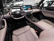 Geely Atlas II Москва  - изображение 34