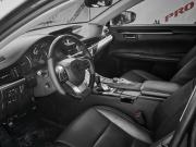 Lexus ES VI Рестайлинг Екатеринбург  - изображение 37