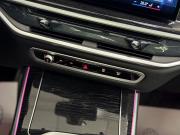 BMW X5 IV (G05/G18) Рестайлинг Санкт-Петербург  - изображение 71