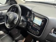 Mitsubishi Outlander III Курск  - изображение 25