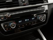 BMW 1 серии II (F20/F21) Рестайлинг Москва  - изображение 41
