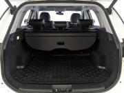 Chery Tiggo 7 Pro I Москва  - изображение 39