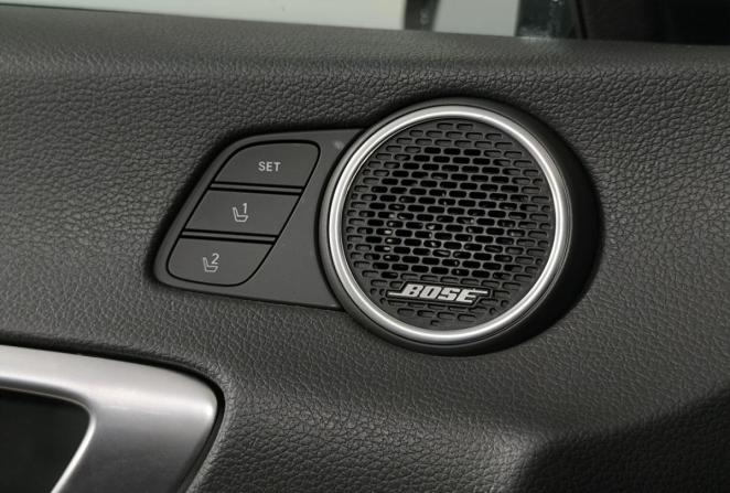 Hyundai Sonata VIII (DN8) с пробегом 2021 года, цена 2 500 000 рублей, 79165 км, седан, Автокод Объявления