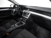 Volkswagen Passat B8 Санкт-Петербург  - изображение 33