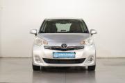 Toyota Ractis II Челябинск  - изображение 20