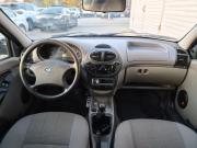 Lada (ВАЗ) Kalina I Саратов  - изображение 48