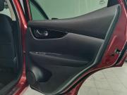 Nissan Qashqai II Барнаул  - изображение 66