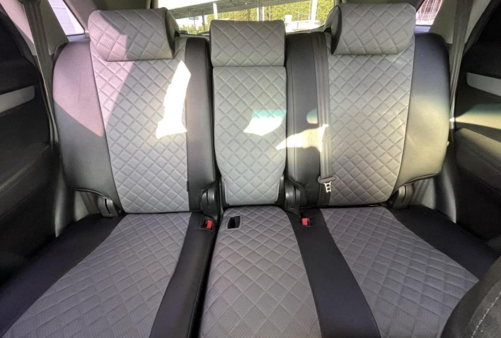 Kia Sorento II Рестайлинг Иваново  - изображение 19