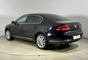 Volkswagen Passat B7 Саранск  - изображение 37