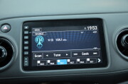 Ciimo (Dongfeng-Honda) X-NV Астрахань  - изображение 69