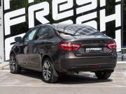 Lada (ВАЗ) Vesta I Волгоград  - изображение 19