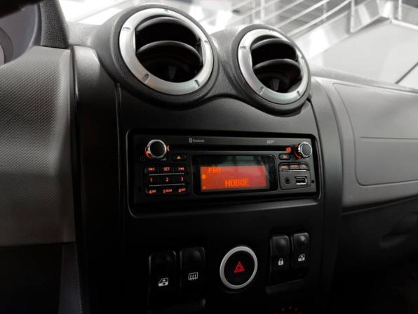 Lada (ВАЗ) Largus I с пробегом 2018 года, цена 829 900 рублей, 172000 км, универсал, Автокод Объявления