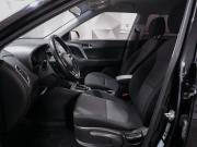 Hyundai Creta I Ульяновск  - изображение 31