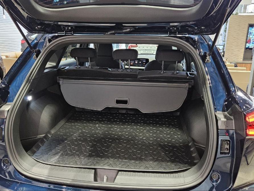 Haval F7 II Тольятти  - изображение 8