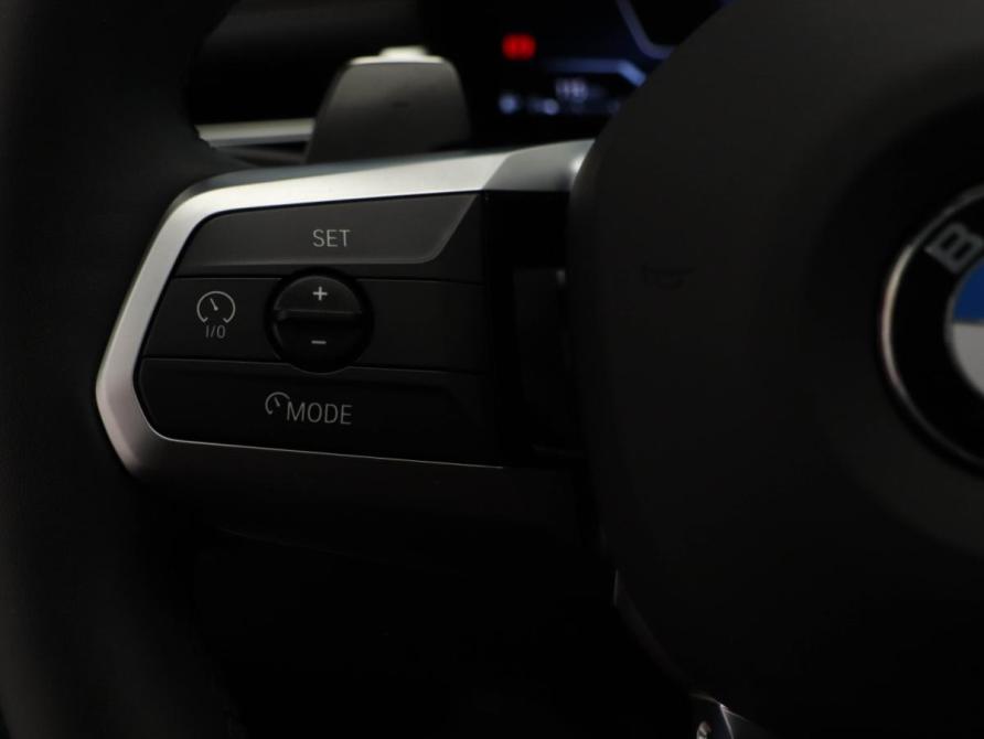 BMW X1 III (U11/U12) Москва  - изображение 10