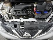 Nissan Qashqai II Ульяновск  - изображение 36
