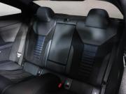 BMW 4 серии G22 G23 G26 Химки  - изображение 33