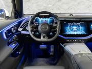 Mercedes-Benz E-Класс AMG VI (W214) Москва  - изображение 40