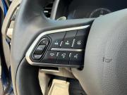 Haval F7x I Рестайлинг Сыктывкар  - изображение 51