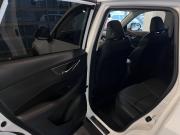 Changan CS35 Plus I Рестайлинг Чебоксары  - изображение 59