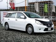 Nissan AD III Рестайлинг Ижевск  - изображение 24