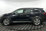 Kia Sorento II Рестайлинг Нижний Новгород  - изображение 33