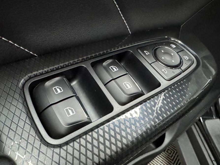 Haval M6 II Стерлитамак  - изображение 19