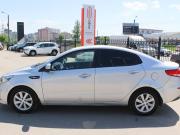 Kia Rio III Рестайлинг Калуга  - изображение 20