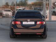 Honda Accord VIII Новосибирск  - изображение 28