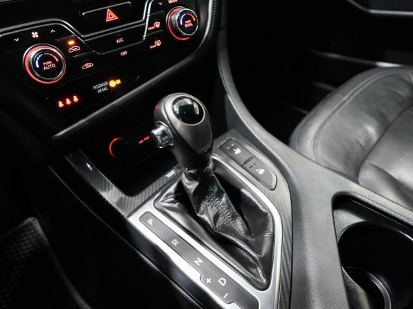 Kia Optima III с пробегом 2013 года, цена 1 393 000 рублей, 121000 км, седан, Автокод Объявления
