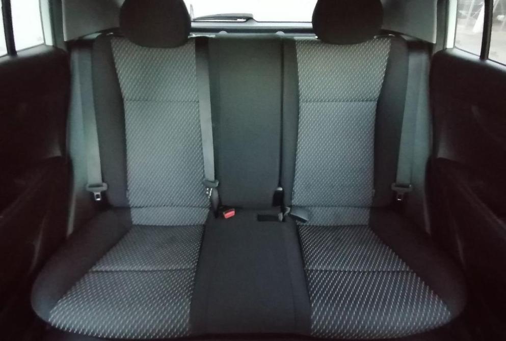 Kia Rio IV Иваново  - изображение 20
