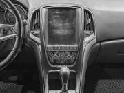Opel Astra J Рестайлинг Екатеринбург  - изображение 36