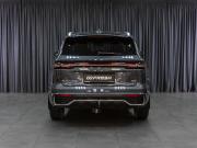 Geely Monjaro I Тюмень  - изображение 34