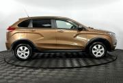 Lada (ВАЗ) XRAY I Нижний Новгород  - изображение 28