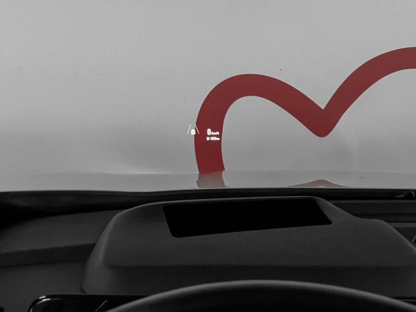Exeed VX I с пробегом 2022 года, цена 2 460 000 рублей, 72027 км, внедорожник, Автокод Объявления