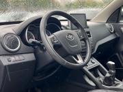 FAW Besturn X40 I Челябинск  - изображение 26