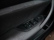 BMW X1 I (E84) Рестайлинг Краснодар  - изображение 38
