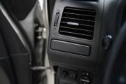 Toyota Auris I Калининград  - изображение 55