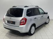 Lada (ВАЗ) Kalina II Курск  - изображение 22