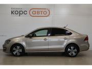 Volkswagen Polo V Рестайлинг Коломна  - изображение 17